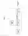 Fig. 02 - Image recognition apparatus, image recognition method and computer-readable medium