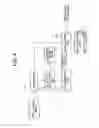 Fig. 05 - Image recognition apparatus, image recognition method and computer-readable medium