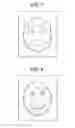 Fig. 07 - Image recognition apparatus, image recognition method and computer-readable medium