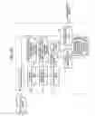Fig. 11 - Image recognition apparatus, image recognition method and computer-readable medium