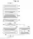 Fig. 12 - Image recognition apparatus, image recognition method and computer-readable medium