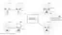 Fig. 01 - Method and apparatus for facial recognition