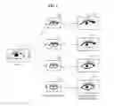 Fig. 06 - Method and apparatus for facial recognition