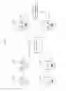 Fig. 07 - Method and apparatus for facial recognition