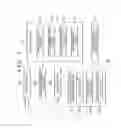 Fig. 04 - Information processing devices and methods facilitating face-ID-based user login