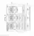 Fig. 07 - Information processing devices and methods facilitating face-ID-based user login