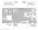 Fig. 01 - Large venue surveillance and reaction systems and methods using dynamically analyzed emotional input