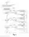 Fig. 05 - Large venue surveillance and reaction systems and methods using dynamically analyzed emotional input