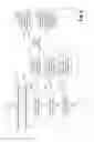 Fig. 07 - Large venue surveillance and reaction systems and methods using dynamically analyzed emotional input