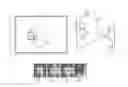 Fig. 01 - Image processing device and method for moving gesture recognition using difference images