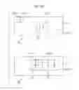 Fig. 11 - Image processing device and method for moving gesture recognition using difference images