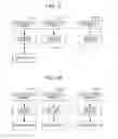 Fig. 18 - Image processing device and method for moving gesture recognition using difference images