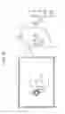 Fig. 22 - Image processing device and method for moving gesture recognition using difference images