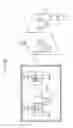 Fig. 24 - Image processing device and method for moving gesture recognition using difference images