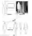 Fig. 08 - Method, medium, and system for fast 3D model fitting and anthropometrics