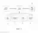Fig. 04 - Method and system for imaging documents, such as passports, border crossing cards, visas, and other travel documents, in mobile applications