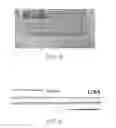 Fig. 06 - Method and system for imaging documents, such as passports, border crossing cards, visas, and other travel documents, in mobile applications