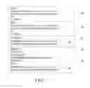 Fig. 07 - Method and system for imaging documents, such as passports, border crossing cards, visas, and other travel documents, in mobile applications