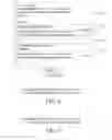 Fig. 08 - Method and system for imaging documents, such as passports, border crossing cards, visas, and other travel documents, in mobile applications