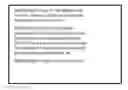 Fig. 01 - Data processing systems, devices, and methods for content analysis