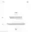 Fig. 02 - Data processing systems, devices, and methods for content analysis