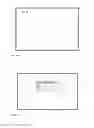 Fig. 05 - Data processing systems, devices, and methods for content analysis
