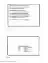 Fig. 06 - Data processing systems, devices, and methods for content analysis