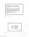 Fig. 08 - Data processing systems, devices, and methods for content analysis