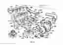 Fig. 13 - Data processing systems, devices, and methods for content analysis