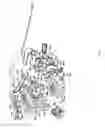 Fig. 14 - Data processing systems, devices, and methods for content analysis