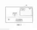 Fig. 12 - Image capturing and positioning method, image capturing and positioning device