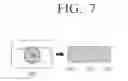 Fig. 14 - User terminal apparatus and IRIS recognition method thereof
