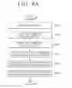 Fig. 15 - User terminal apparatus and IRIS recognition method thereof