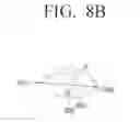 Fig. 16 - User terminal apparatus and IRIS recognition method thereof