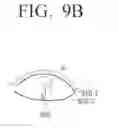 Fig. 18 - User terminal apparatus and IRIS recognition method thereof