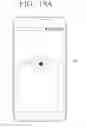 Fig. 34 - User terminal apparatus and IRIS recognition method thereof