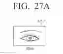 Fig. 46 - User terminal apparatus and IRIS recognition method thereof