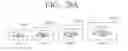 Fig. 48 - User terminal apparatus and IRIS recognition method thereof