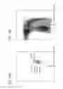 Fig. 15 - Area information estimating device, area information estimating method, and air conditioning apparatus