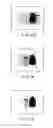 Fig. 12 - Tracking apparatus, tracking method, and non-transitory storage medium storing tracking program