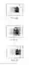 Fig. 13 - Tracking apparatus, tracking method, and non-transitory storage medium storing tracking program