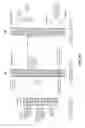 Fig. 20 - Systems and methods for image-feature-based recognition