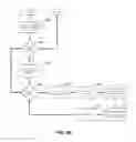 Fig. 22 - Systems and methods for image-feature-based recognition