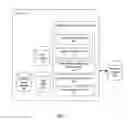 Fig. 23 - Systems and methods for image-feature-based recognition