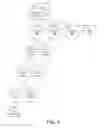 Fig. 05 - Photo diary