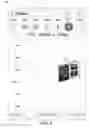 Fig. 06 - Photo diary