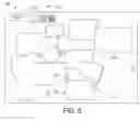 Fig. 09 - Photo diary