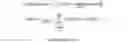 Fig. 02 - METHOD FOR OBTAINING A MEGA-FRAME IMAGE FINGERPRINT FOR IMAGE FINGERPRINT BASED CONTENT IDENTIFICATION, METHOD FOR IDENTIFYING A VIDEO SEQUENCE, AND CORRESPONDING DEVICE