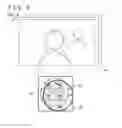 Fig. 09 - Image processor, image processing method, and computer program