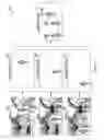 Fig. 03 - Methods and systems for object-recognition and link integration in a composite video stream